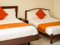 Aparta-Hotel Splendor