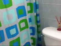 Apartahotel Santa BГЎrbara II