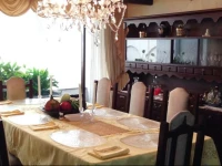 Apartahotel Santa BГЎrbara III