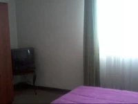 Apartamento 401 Zona T