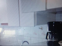 Apartamento Amoblado Lagartos