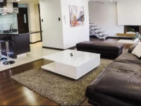 Apartamento BogotГЎ Zona Rosa