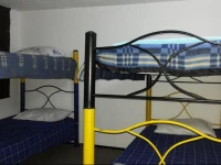 Apartamento Cedritos Norte BogotГЎ