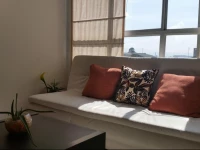 Apartamento Ciudad Salitre