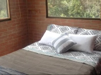 Apartamento El Gimnasio