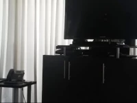 Apartamento en Hotel Continental