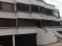 Apartamento Pepe Sierra