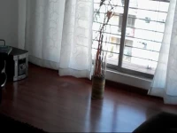 Apartamento Sandoval Bogota