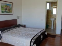 Apartamentos GalerГ­as 52