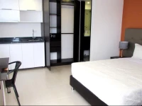 Asturias Boutique Hotel