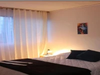 Beautiful Flat In The Heart Of BogotГЎ