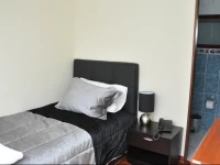 Hotel Boutique Mendoza