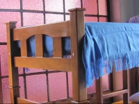 Casa Bellavista Hostel