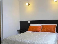 Hotel Casa Primavera