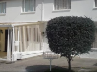 Casa Real Bed & Breakfast