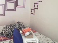 Chapinorte BogotГЎ