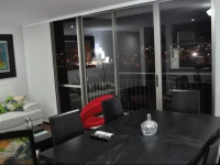 H&F 26 Apartsuite