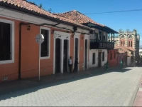 Hostal Chorro de Quevedo VIP