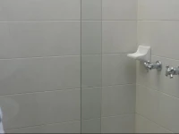 Jaghis Alojamiento Corporativo