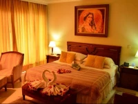 Hotel La Font Boutique