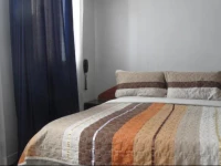 Hotel La Gran Fortaleza