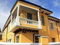 La Playa Hotel FusiГіn