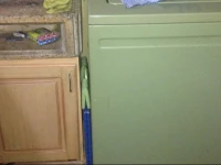 Linda Habitacion en Salitre Plaza