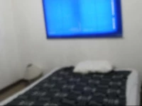 North Star Backpackers