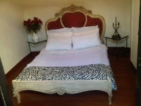 Hotel San Paolo di Torino