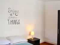 Top Tours Accomodations