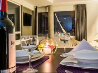 Hotel Viaggio 6.1.7 Select