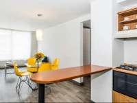 Viaggio Country Bed and Breakfast