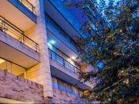 Viaggio Parque 54 Bed and Breakfast