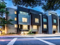 Hotel Viaggio Teleport Select