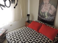 Violeta Park Hostel 2*