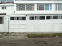 Womens Wellness Hostel