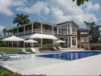 Hotel Boutique El TriГЎngulo