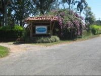 Finca Hotel La Marsellesa