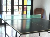 Quinta Campestre Villa Claudia