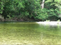 EcocabaГ±as Valencia