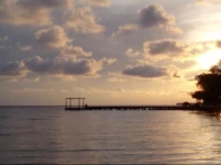 Local House Hostel Isla Grande