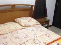 Apartamento Reservas Del Limonar