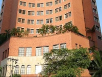 Hotel Dann Carlton Cali