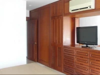 Apartamentos Juanambu /Centenario