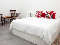 La Casa Azul Hotel Boutique