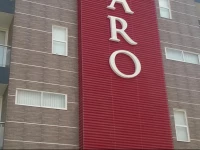 Hotel Piaro In Apartastudios