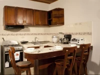 Hotel Stein Colonial