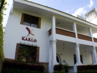 Hotel Boutique Karlo