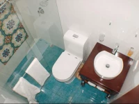 Casa Alegre Art Gallery