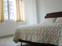 Hotel Konfort Inn 3*